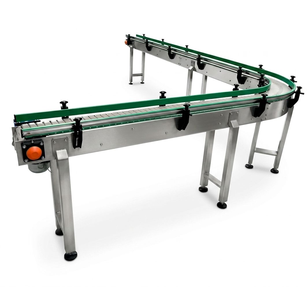 Equipamentos Harka para alimentos e bebidas — foto 4