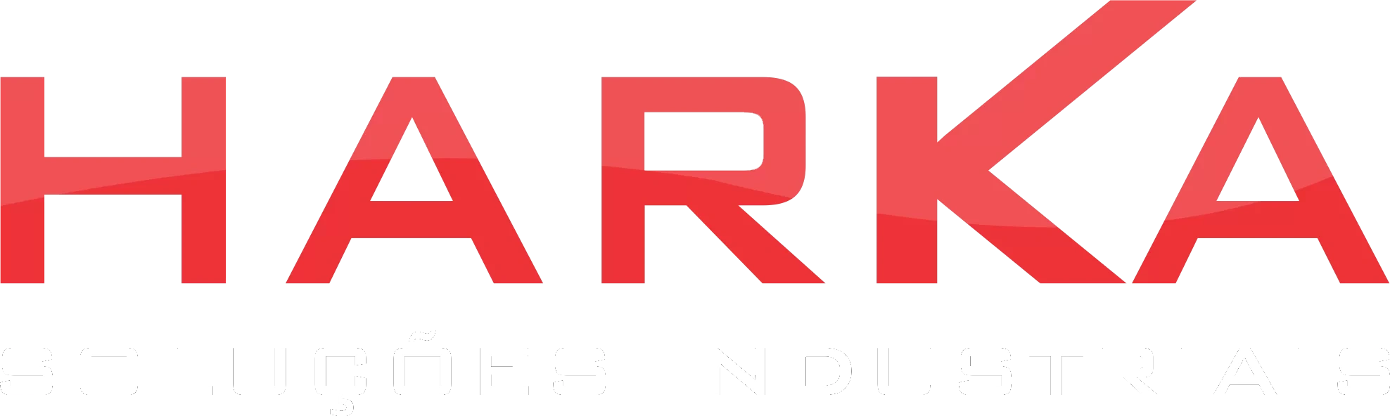 Harka Soluções Industriais
