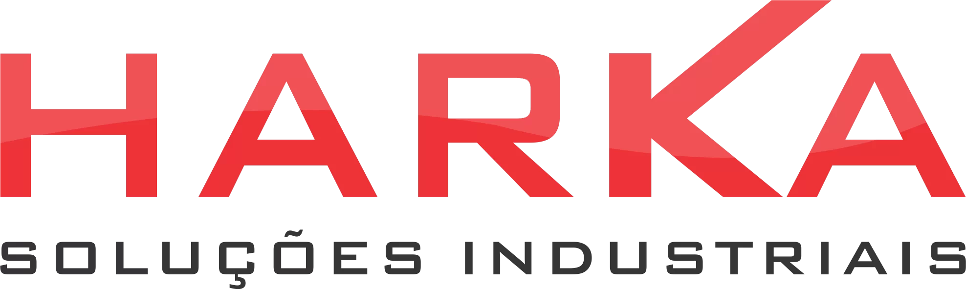 Harka Soluções Industriais