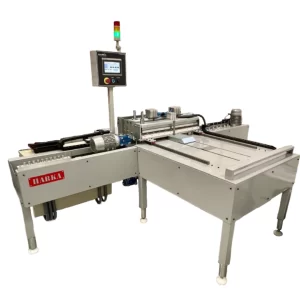 Parafusadeira para Bebedouro Niples