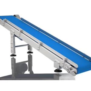 Transportador Inclinado